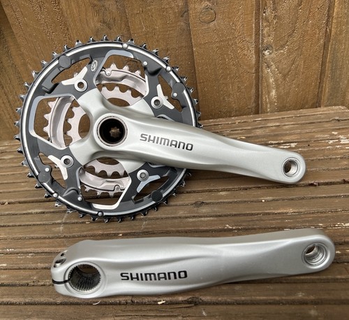 Rare mint shimano m542 - rare,
