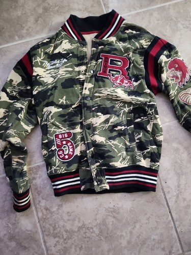 Ecko unltd men - men's, vintage