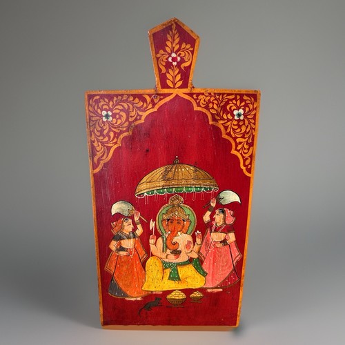Old indian rajasthan jodhpur - old,