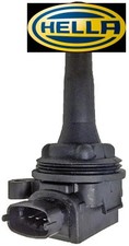 Ignition coil unit 5da 358 - coil,