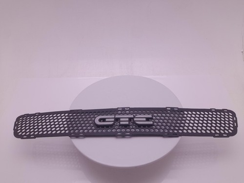 Vauxhall astra grille - vauxhall,