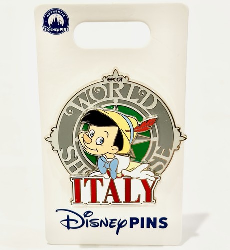 2026 disney parks epcot - 2026,