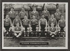 ARDATH-PHOTOCARDS D SCOTS