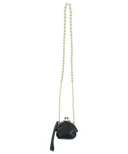 Simone rocha shoulder - rocha, bags