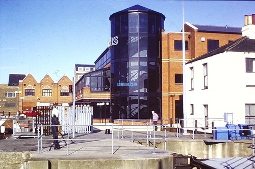Hull memory lane pepis on - memory,