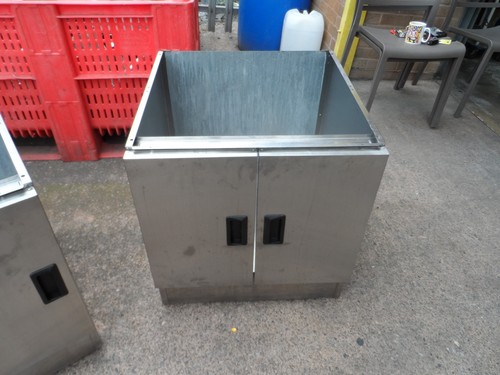 Lincat cc6 floorstanding - cc6, 600