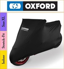 BMW S 1000 XR ESA 2017 [Oxford