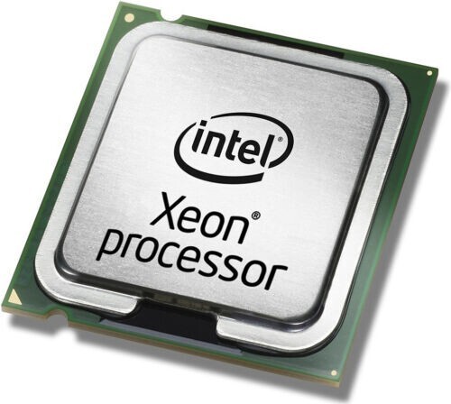 Genuine intel xeon e5620 - xeon,