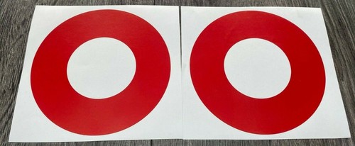 Matte red pioneer cdj - 2, x