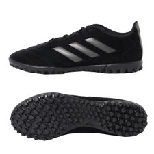 adidas Goletto Viii Astro Turf