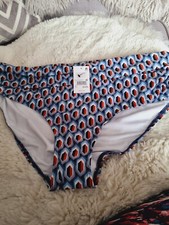 WOMENS NEXT ROLL TOP  LADIES