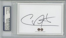 Carlos Santana Guitar Legend
