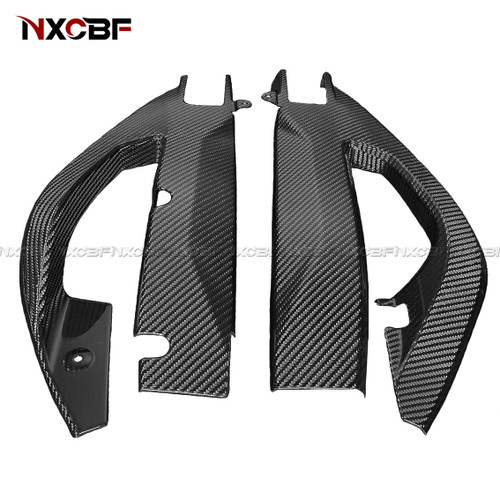 2017 2026 suzuki gsxr1000 - 2017-2026,