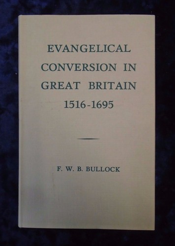 Evangelical conversion - evangelical,