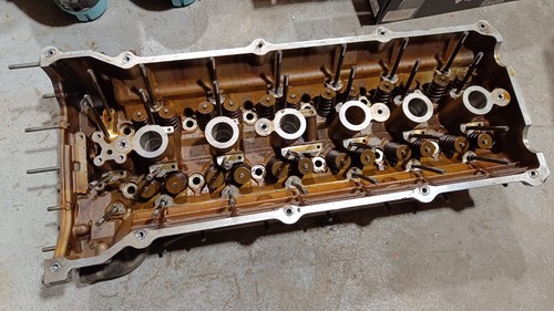 Bmw e46 330i e39 e60 - e39, z3
