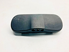 AUDI A5 HEADLIGHT JET WASH NOZZLE 2015 TDI S-LINE SPECIAL EDITION 8T0955987