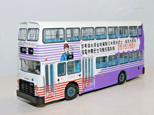 Abc models dennis - abc,
