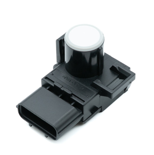 Parking sensor pdc - pdc, for