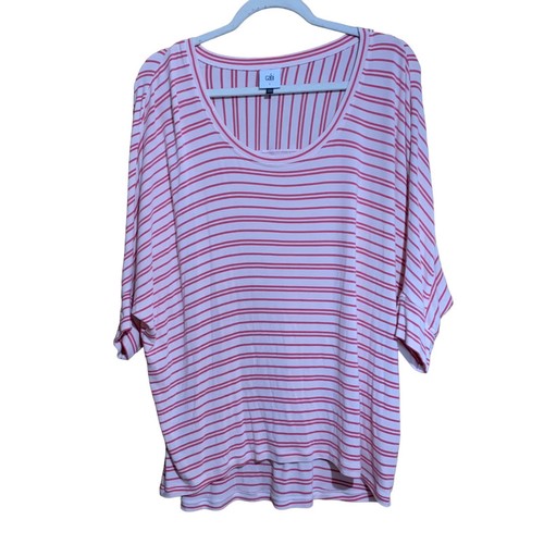 Cabi style 5750 - cabi,