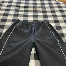 Roadrunner Sports GORE-TEX