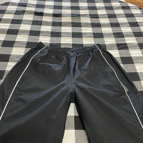 Roadrunner sports gore tex - roadrunner, gore-tex