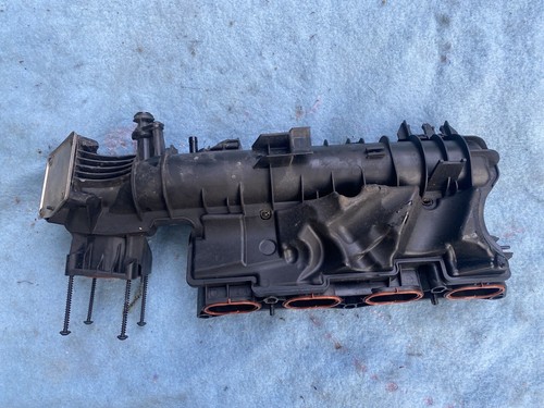 Mercedes a180 b180 cla180 w176 - a180,