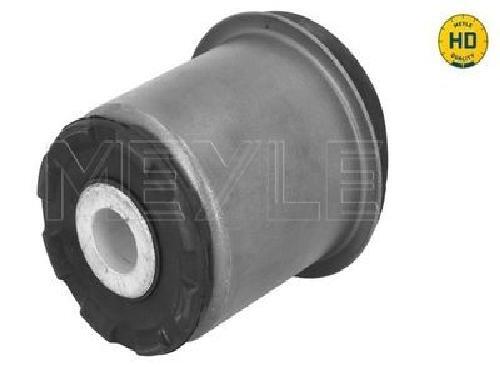 Genuine meyle bearing - meyle,