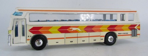 Diapet yonezawa toys - yonezawa,