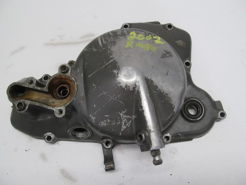 2001 suzuki rm80 engine - 2001, 80