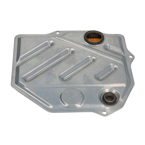 For mercedes benz porsche - for,