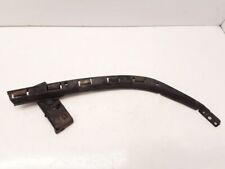 Honda Accord MK7 2.2i-CTDi 103kW 2006 Front Right Headlight holder bracket mount