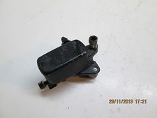 Rear brake pump for - rear,
