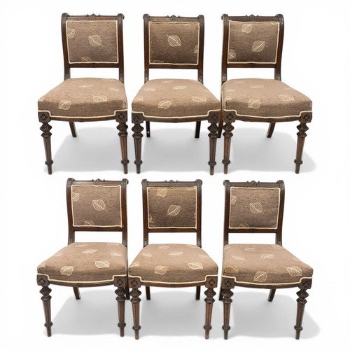 Early 19th century - set, of