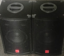 Jbl speaker model passive - jbl,