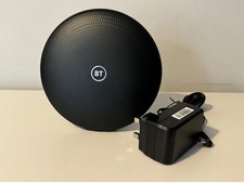 BT Complete Wi-Fi Disc