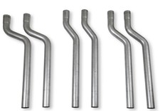 FLO-15926 Flowmaster S-Bend