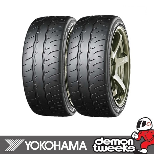 255 r17 98w xl - 255/40,