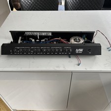 Laney LV300 120W Tube Fusion