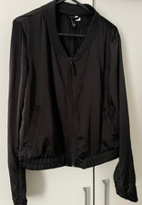 H&M Ladies Jacket  Size 16