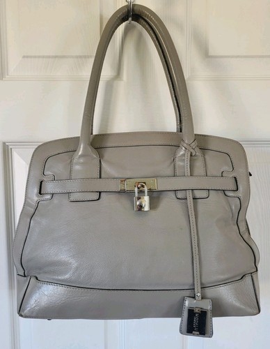 Modalu grey genuine - grey,