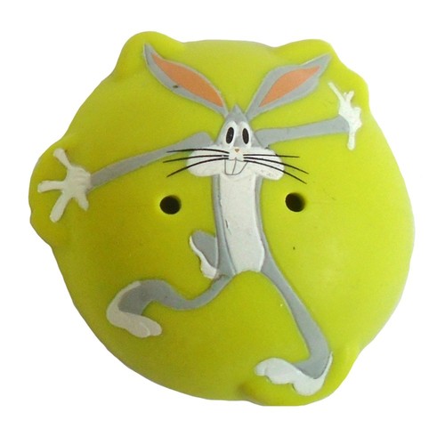 New bag bugs bunny - bag,