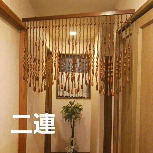 Vintage showa retro - vintage,