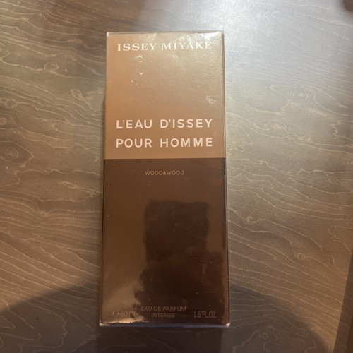 Issey miyake eau - miyake, d'issey