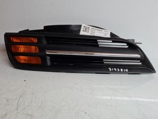 NISSAN MICRA MK3 2003 FRONT