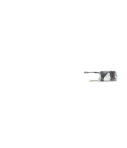 Dolls house 3mm colour - dolls,