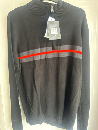 Dare men 4 zip high - men's,