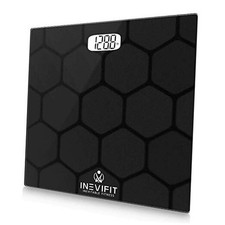  Bathroom Scale, Highly