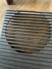 Rover sd1 v8 front speaker