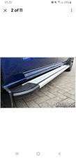 FITS VAUXHALL OPEL VIVARO 14