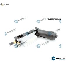 HOUSING OIL FILTER DRM151004S FOR DODGE JEEP GRAND/CHEROKEE/VAN/IV WRANGLER 3.6L